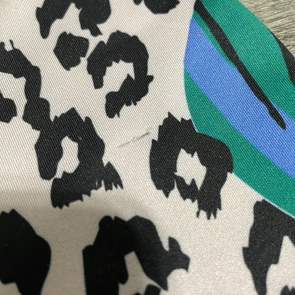 Noli Yoga Panthera Leggings medium - Picture 6 of 7